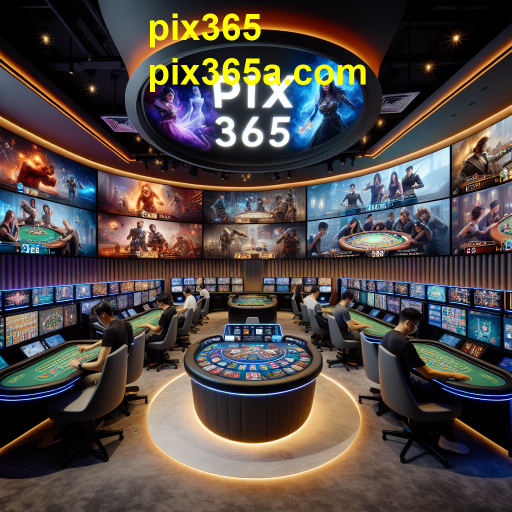 A Fascinante Categoria dos Jogos de Simulação